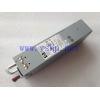 Shanghai   HP EVA4000 HSV200-A  Power Supply   ESP113A PS-3381-1C2 339596-501 406442-001