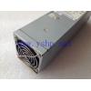 Shanghai   MSA20 MSA1500  Power Supply   ESP113A PS-3381-1C2 339596-501 406442-001