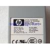 Shanghai   MSA20 MSA1500  Power Supply   ESP113A PS-3381-1C2 339596-501 406442-001