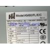 Shanghai   HP MSL2024 磁带库 Power Supply   KM80/FL/E/C