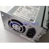 Shanghai   HP MSL2024 磁带库 Power Supply   KM80/FL/E/C