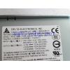 Shanghai   HP MSL2024 磁带库 Power Supply   EOE12030002