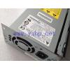 Shanghai   HP MSL2024 磁带库 Power Supply   EOE12030002