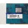 Shanghai   Industrial Equipment  Industrial computer NComputing X550 PCI Card REV4.0