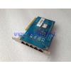 Shanghai   Industrial Equipment  Industrial computer NComputing X550 PCI Card REV4.0