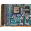 Shanghai   Industrial Equipment  Industrial computer NComputing X550 PCI Card REV4.0