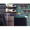 Shanghai   IEImainboard Industrial Equipment  Industrial computer NOVA-PV-D5251-G4-R10