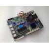 Shanghai   IEImainboard Industrial Equipment  Industrial computer NOVA-PV-D5251-G4-R10