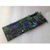 Shanghai   Industrial Equipment  Industrial computer VTEL Lynx VI02 005-1230-03 REV.C5 VIO 005-1310-01 REV.C4