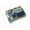 Shanghai   Industrial Equipment  Industrial  computer mainboard   HPC-1812CLD2NA VER C10