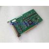 Shanghai   Interface PCI-2726CL 32/32 point digital input/output boards