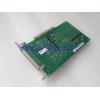 Shanghai   Interface PCI-2726CL 32/32 point digital input/output boards