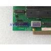 Shanghai   OKJK1 4 PORTS RS232 CARD DCI-930507