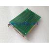 Shanghai   OKJK1 4 PORTS RS232 CARD DCI-930507