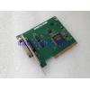 Shanghai   Industrial Equipment  Industrial computer  Data   Capture Card  Interface PCI-4301