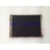 Shanghai   G084SN03 V.0 B0848N03 V0 8.4寸 Industrial LCD screen   800*600分辨率