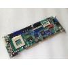 Shanghai   IEI 威达Industrial  computer mainboard   ROCKY-3786-R40 REV 4.0