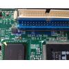 Shanghai   IEI 威达Industrial  computer mainboard   ROCKY-3786-R40 REV 4.0