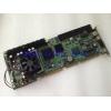 Shanghai   Industrial Equipment  Industrial  computer mainboard   CONTEC SPI-4401-LV M005A REV 2.00