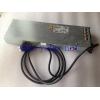 Shanghai   F5网络设备  Server Power Supply   SPAFFIV-01G PWR-0174-02