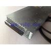 Shanghai   F5网络设备  Server Power Supply   SPAFFIV-01G PWR-0174-02