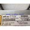 Shanghai   F5网络设备  Server Power Supply   SPAFFIV-01G PWR-0174-02