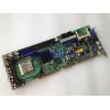 Shanghai   IEI威达 Industrial Equipment  Industrial  computer mainboard   ROCKY-4784EVG V1.3