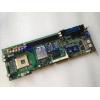 Shanghai   ADLINK凌华 Industrial Equipment  Industrial  computer mainboard   NUPRO-842DV/P 54-41360-0B30