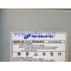 Shanghai   Industrial Equipment  Industrial computer  Power Supply   FSP250-601U