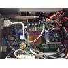 Shanghai   研祥 Industrial Equipment  Industrial computer mainboard EC5-1711CLDNA VER A4