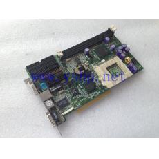 Shanghai   Industrial Equipment  Industrial  computer mainboard   DUX2001-507B ADP-507-02