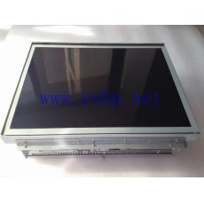 Shanghai   Industrial Equipment  Computer   AIO150-HPSVB 750-AIO15H-501G R.0A5