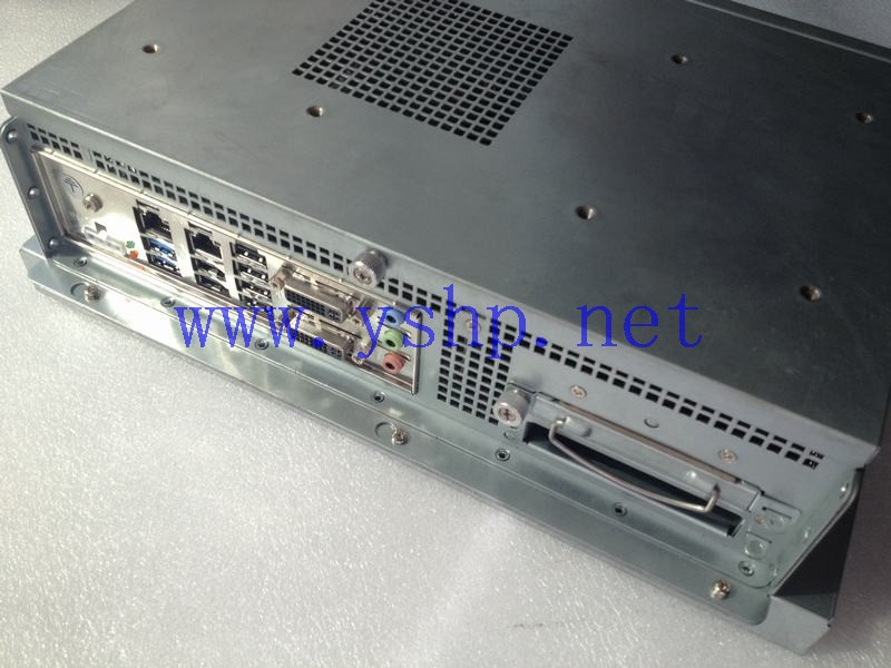 上海源深科技 Shanghai   Industrial Equipment  Computer   AIO150-HPSVB 750-AIO15H-501G R.0A5 高清图片