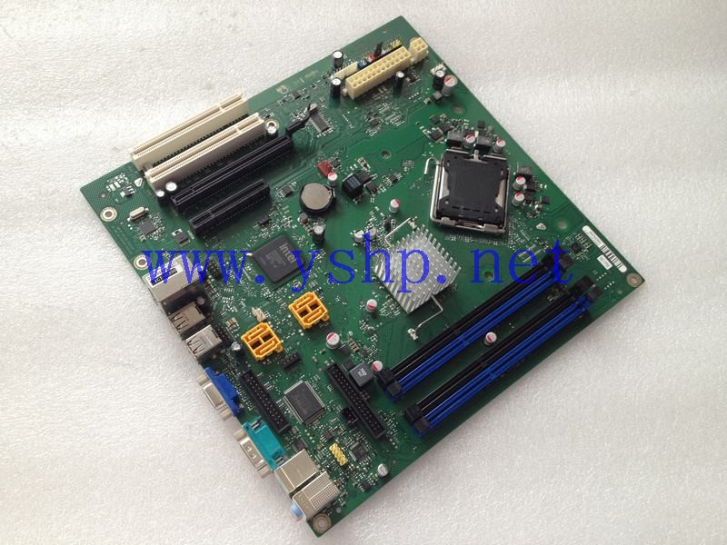 上海源深科技 Shanghai   FUJITSU SIEMENS mainboard W26361-W2321-Z3-02-36 W26361-W2321-X-02 高清图片