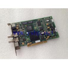 Shanghai   视频 Data capture  处理卡 optibase MPEG9500 BPC1907A