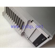 施乐 XEROX CREO CX700 PRINT SERVER