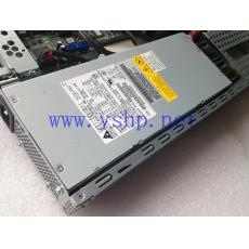 Shanghai   IBM X3455 Server Power Supply   DPS-650HBA 40K7172 42C9716