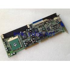 Shanghai   Industrial Equipment  Industrial  computer mainboard   IB780L