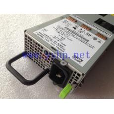 Shanghai    Server冗余 Hot Swap Power Supply  DS850-3-401-01 856-851367-001-A