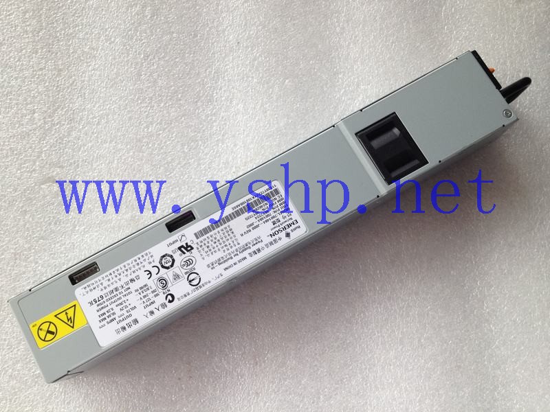 上海源深科技 Shanghai   IBM X3650 M3 Server Power Supply   39Y7224 39Y7225 高清图片