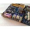 Shanghai   Avalue EAX-Q35-A1R 安勤 Industrial Equipment Industrial  computer mainboard  