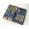 Shanghai   Avalue EAX-Q35-A1R 安勤 Industrial Equipment Industrial  computer mainboard  