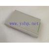 Shanghai   OVATION RELAY OUTPUT 1C31219G01