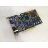 Shanghai   Industrial Equipment  Industrial computer  network card  122059-40 SC401159-40T