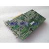 Shanghai   Industrial Equipment  Industrial  computer mainboard   DUX2001-507B ADP-507-02