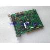 Shanghai   Industrial Equipment   Data   Capture Card  Konica DENS PIF BOARD