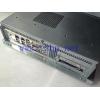 Shanghai   Industrial Equipment  Computer   AIO150-HPSVB 750-AIO15H-501G R.0A5