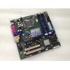 Shanghai    Fujitsu   Siemens  mainboard D2151-S11 GS3