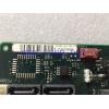 Shanghai    Fujitsu   Siemens  mainboard D2151-S11 GS3