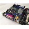 Shanghai    Fujitsu   Siemens  mainboard D2151-S11 GS3